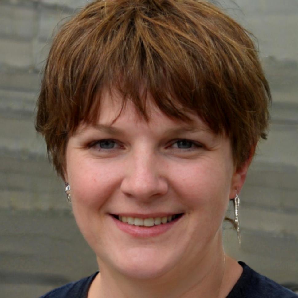 Фото Айгуль Темирхановой