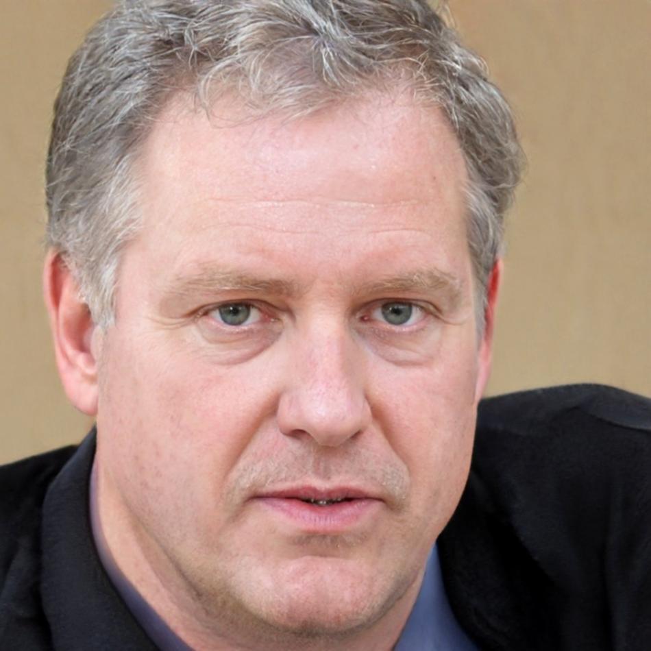 Фото Нуржана Абдуллина