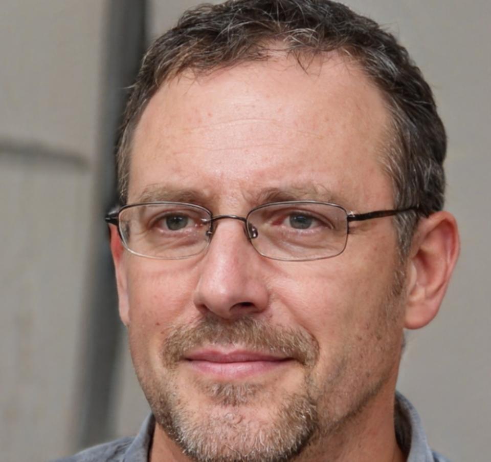 Фото Батыра Сакенова