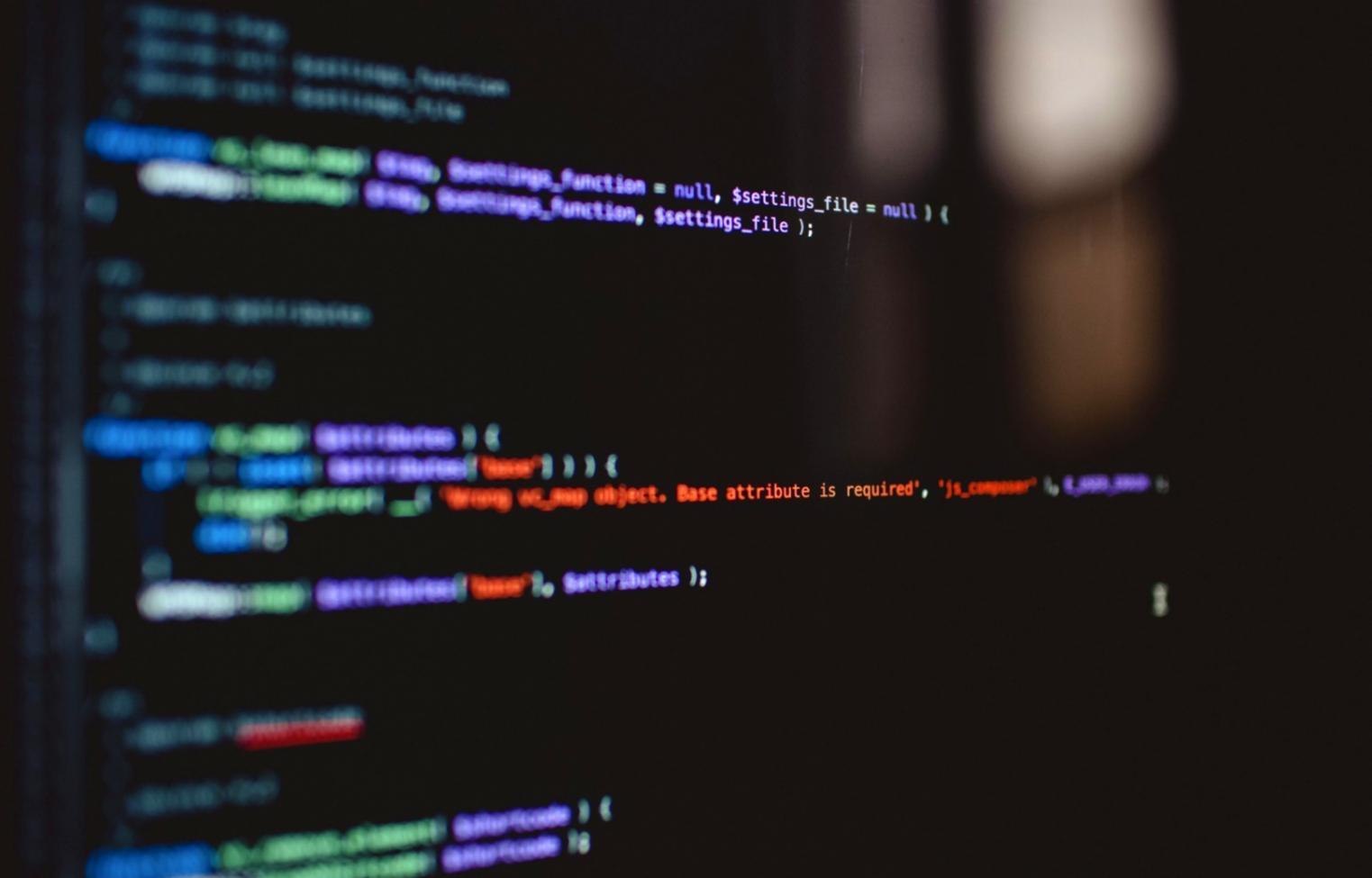 Процесс настройки системы автоматизации финансовой отчетности в офисе Texlinkova Labs