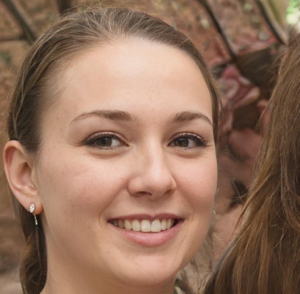 Жанна Абдрахманова